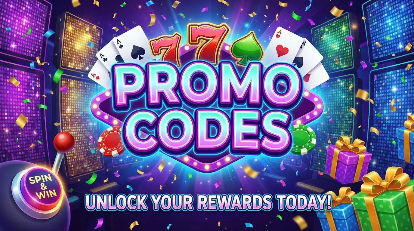 Bonuskoder Comeon casino