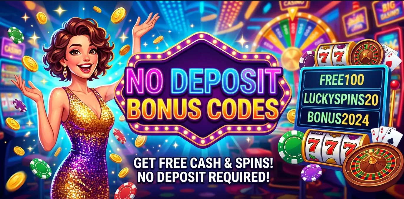 Comeon casino bonus uden indbetaling