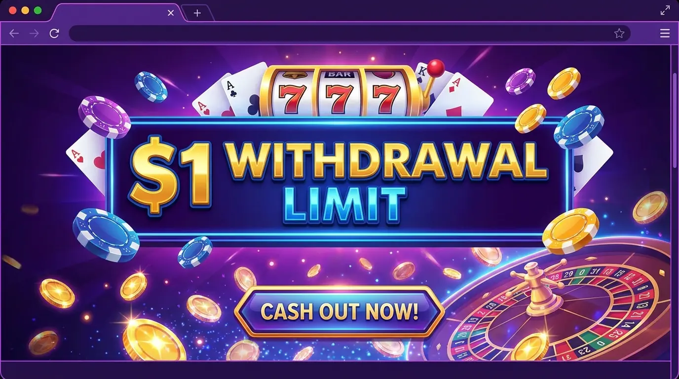 Grænse for udbetaling Comeon casino
