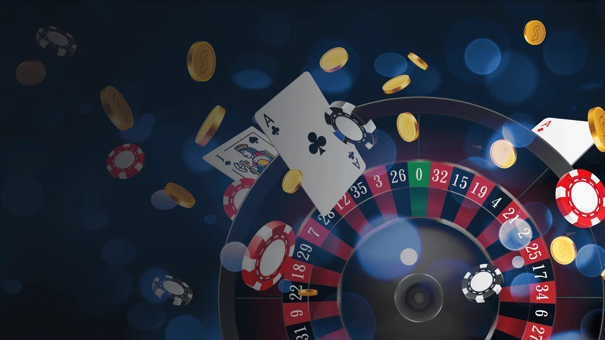 Spil hos Comeon casino